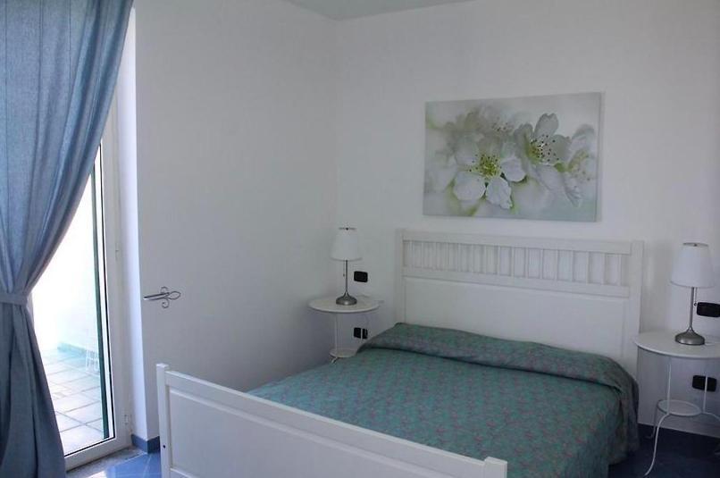 Waikiki Beach Apartments سانتا ماريا دي كاستيلاباتي المظهر الخارجي الصورة